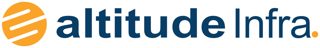 logo altitude