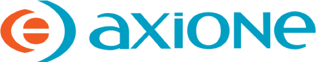 logo axione