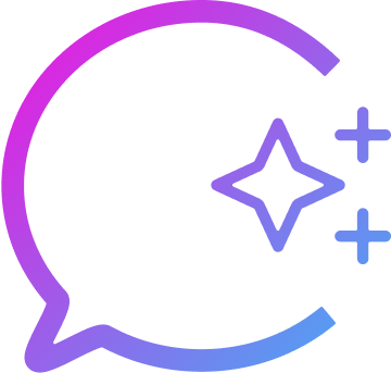 Connie, agent conversationnel de ConnectQuery