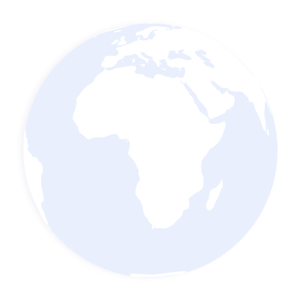 Globe