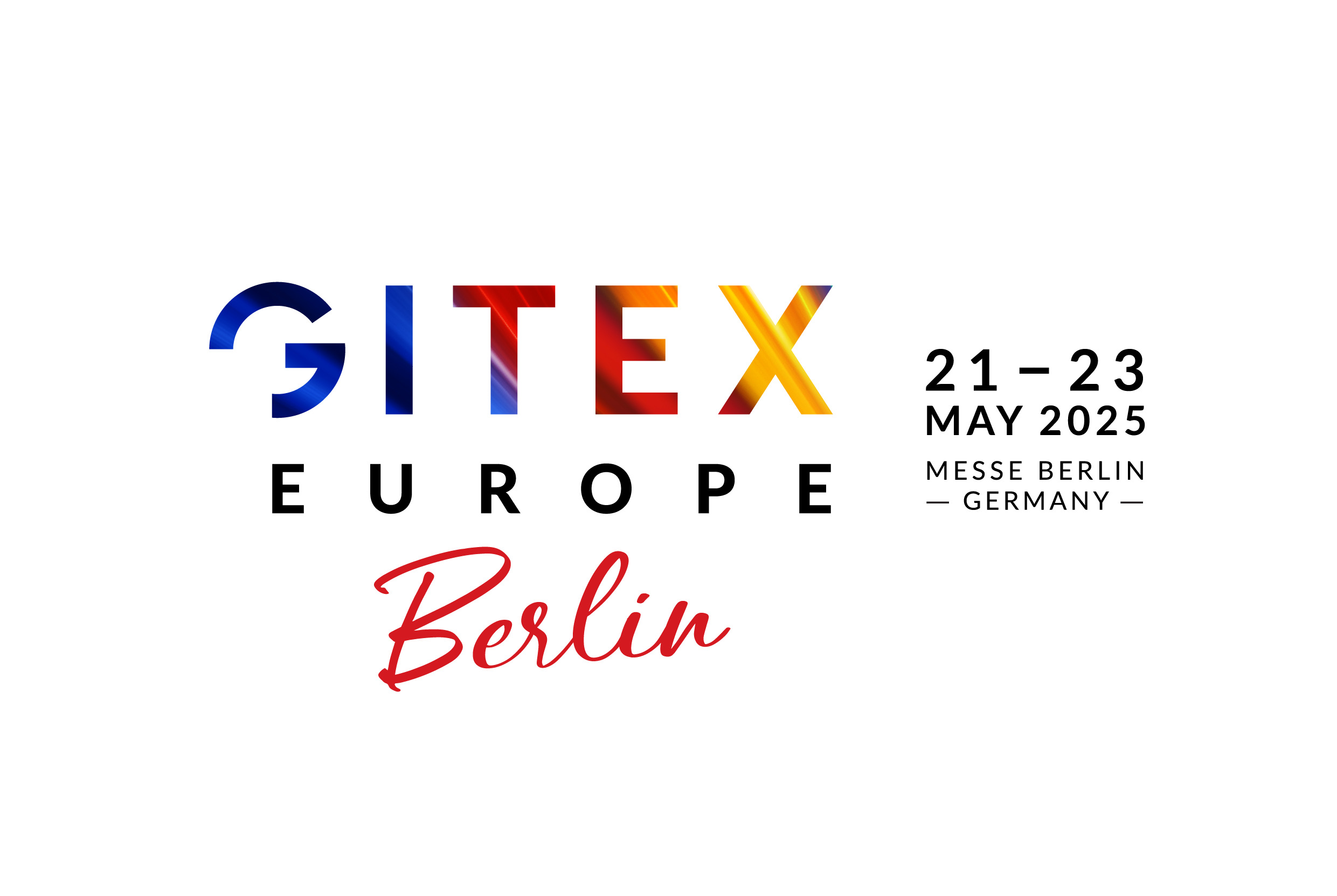 Dotic SIG au Gitex Europe