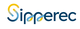 Logotipo de Sipperec