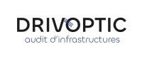 Auditoría de telecomunicaciones de Dotic, referencia Drivoptic