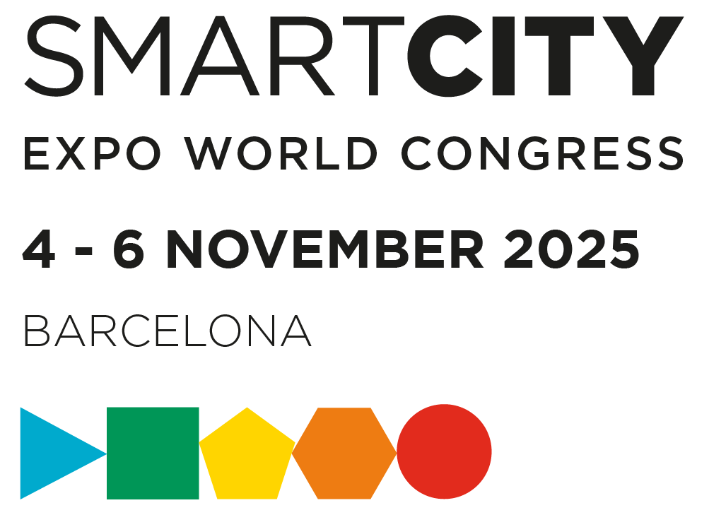 Dotic au SCWEC de Barcelone 2025